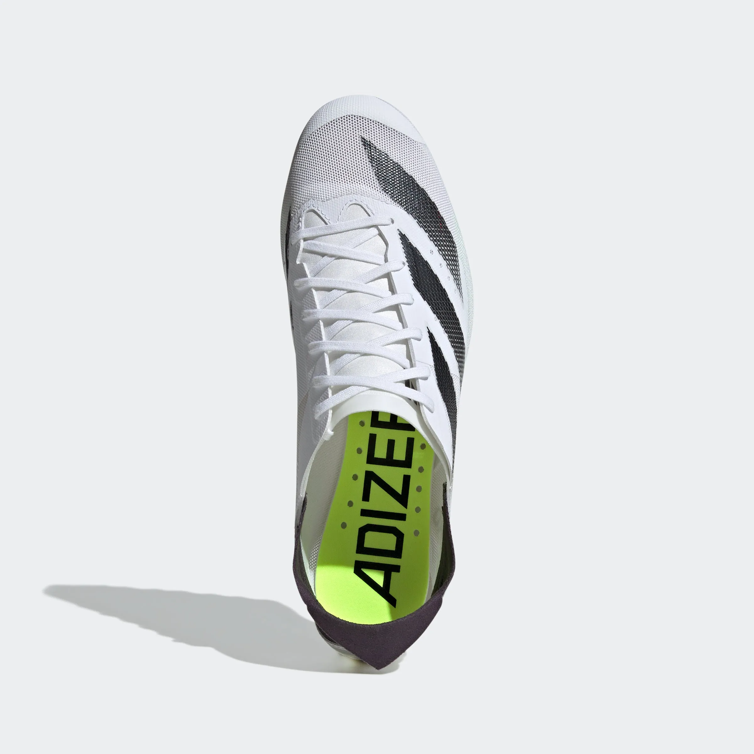 Adizero Finesse Spiked Shoes