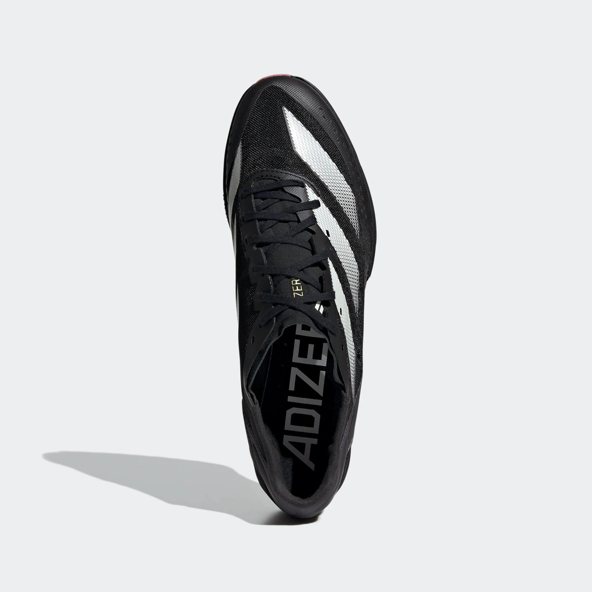 Adizero Prime SP2 Spiked Shoes