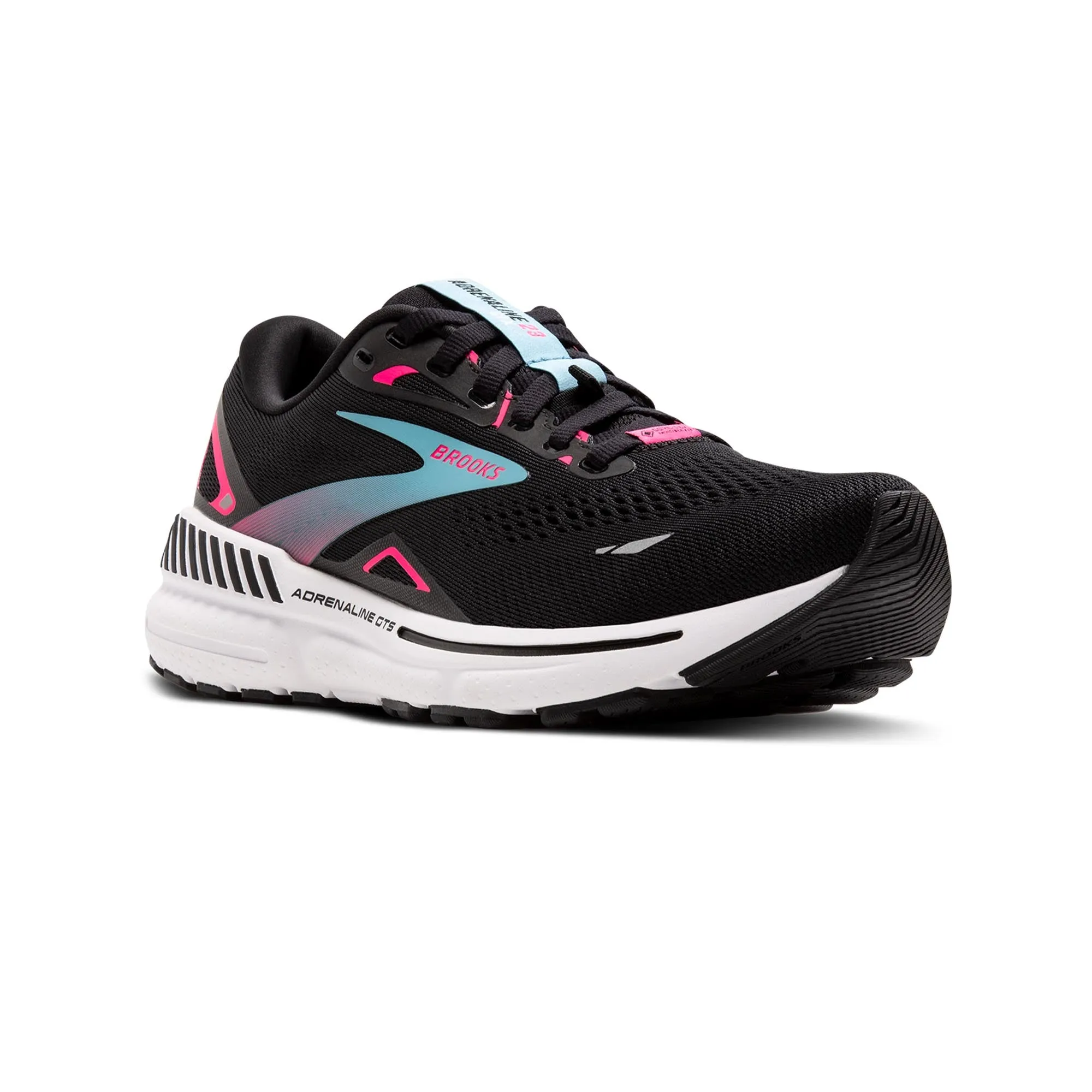 Adrenaline GTS 23 GTX Womens Running Shoes