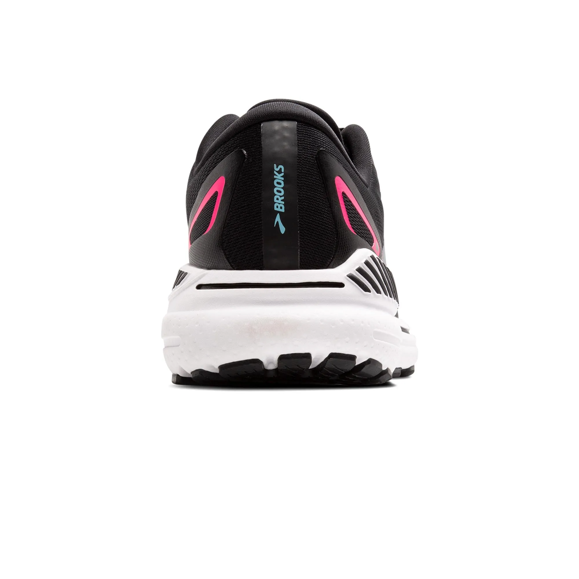 Adrenaline GTS 23 GTX Womens Running Shoes