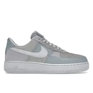 Air Force 1 NH1 Be Kind