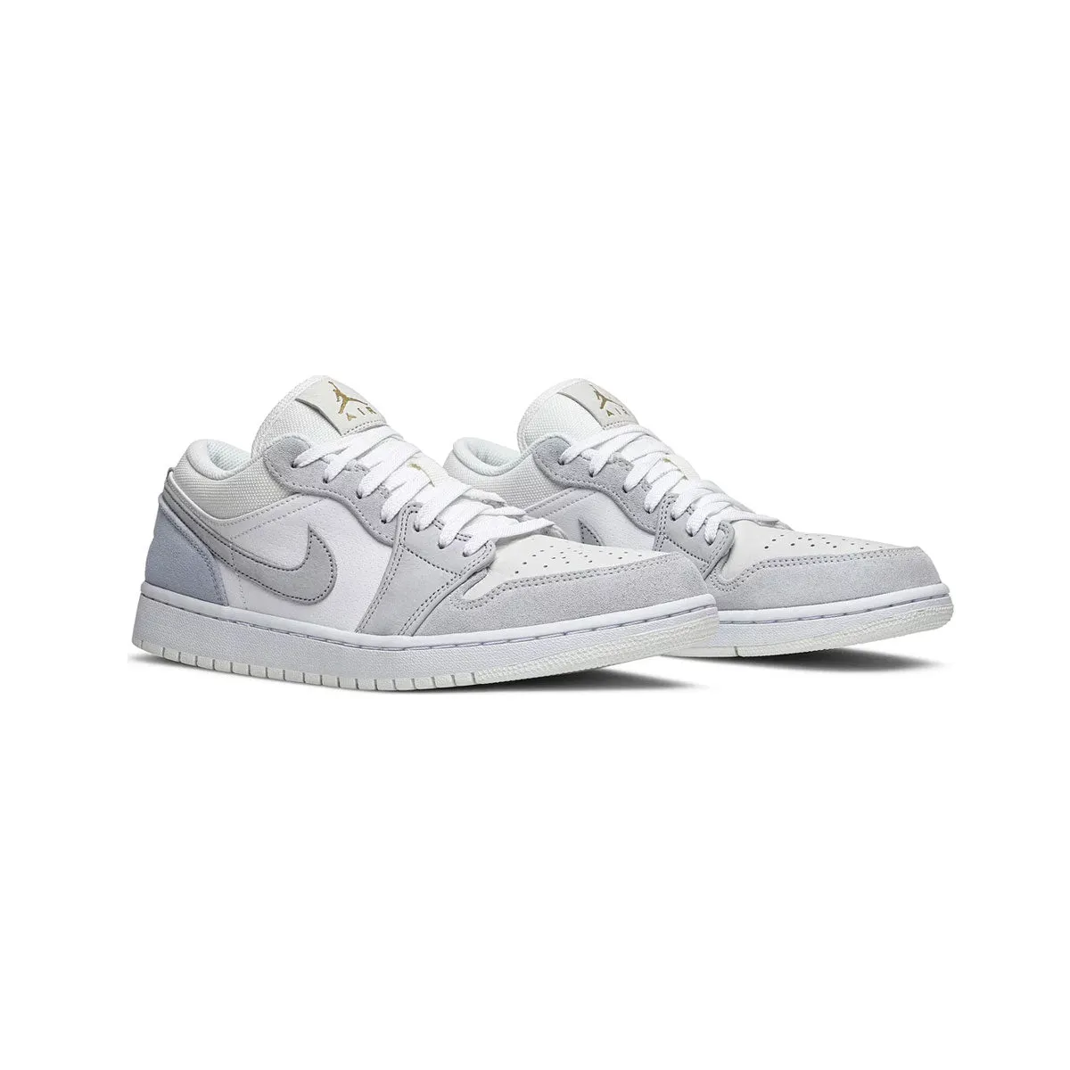 Air Jordan 1 Low Paris Men's