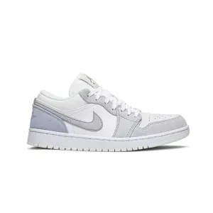 Air Jordan 1 Low Paris Men's