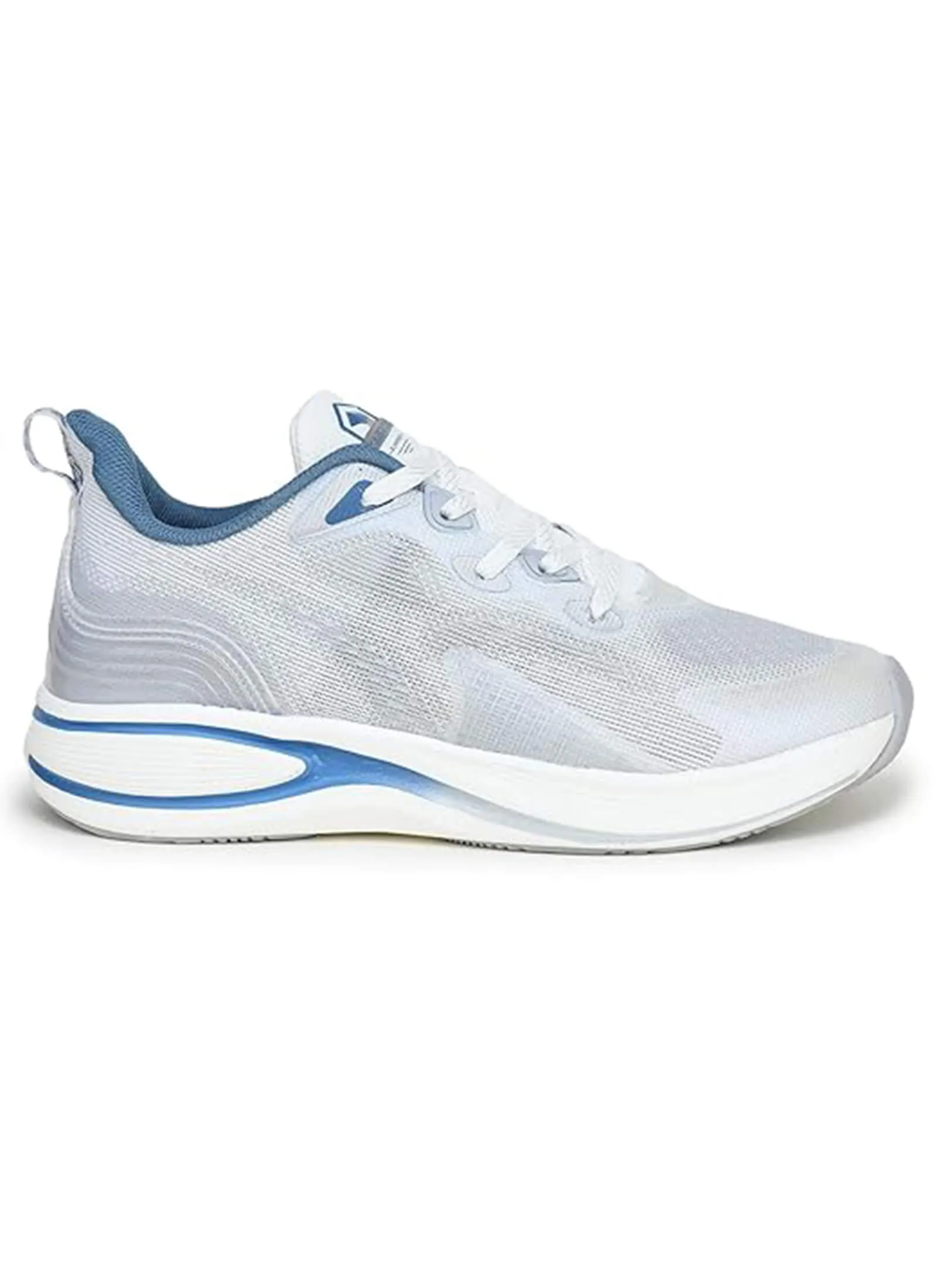 Alastor Sports Shoes For Men