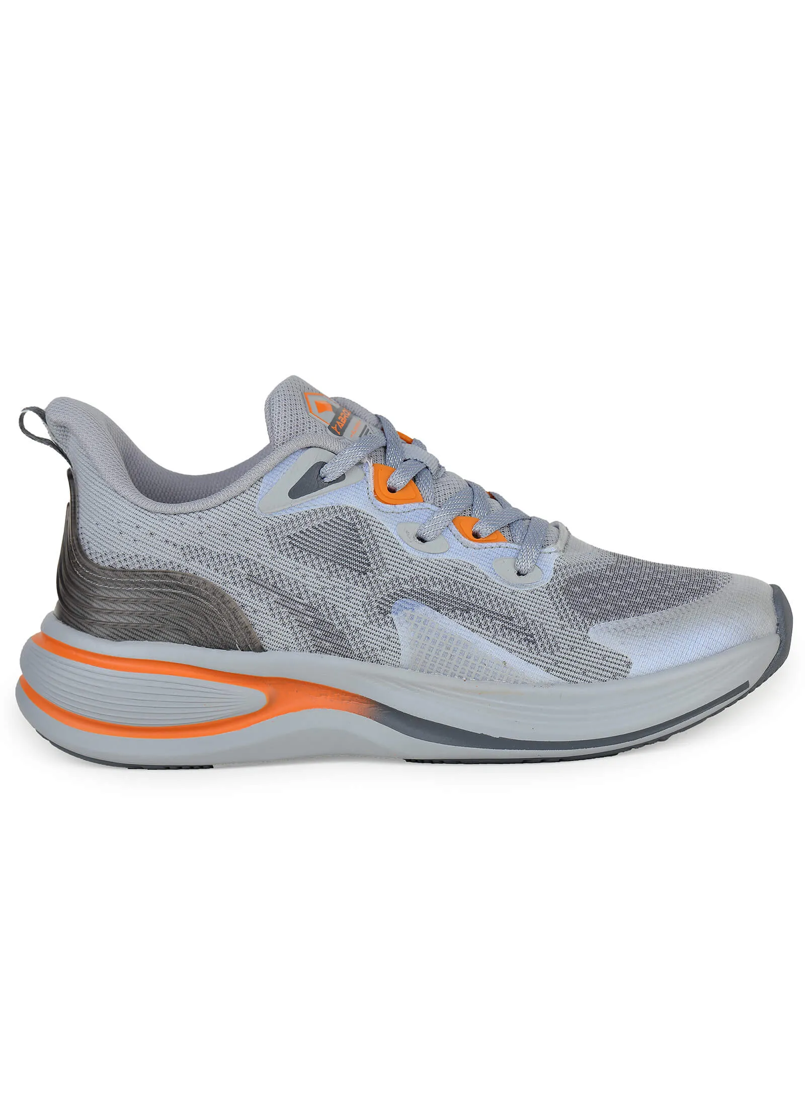 Alastor Sports Shoes For Men