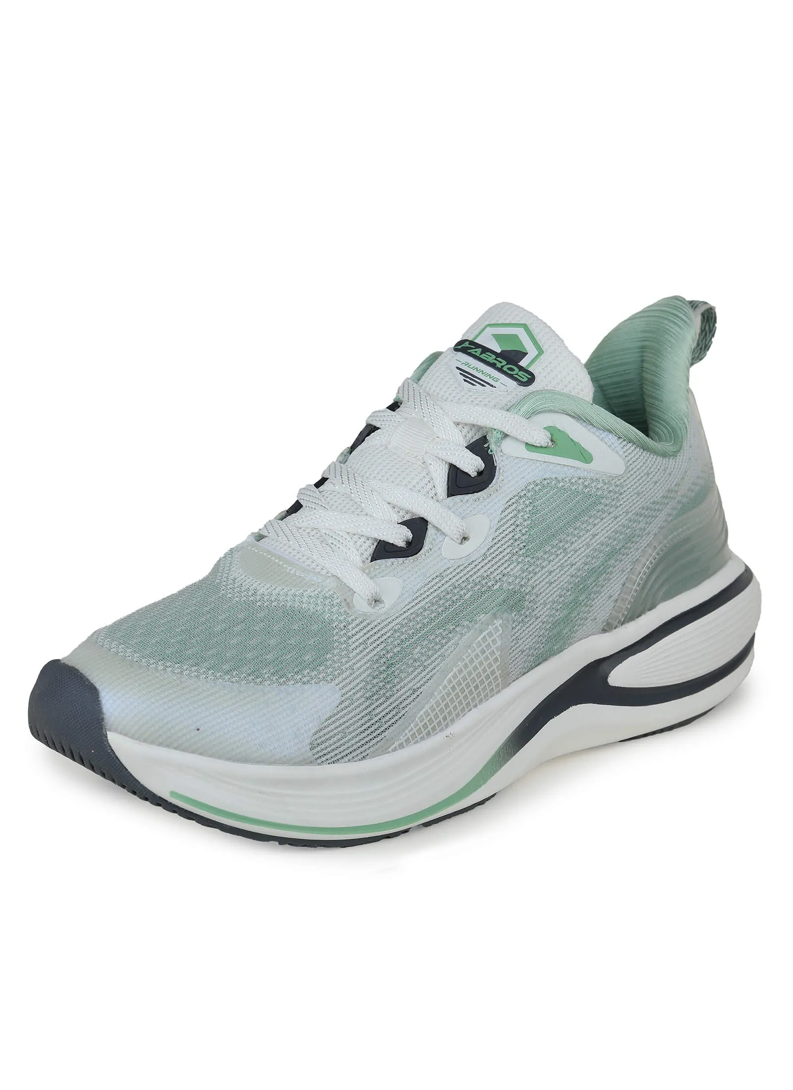 Alastor Sports Shoes For Men