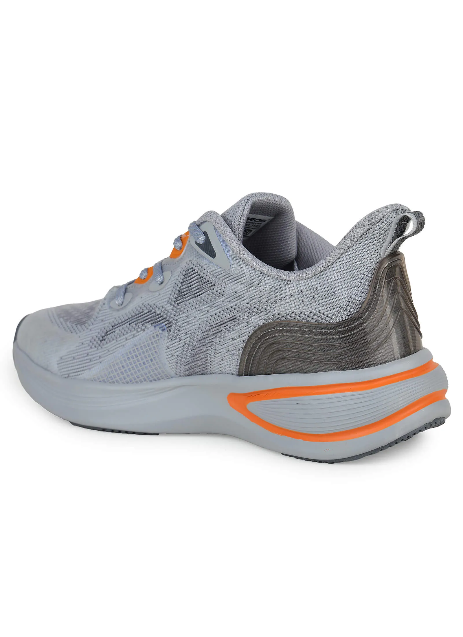 Alastor Sports Shoes For Men