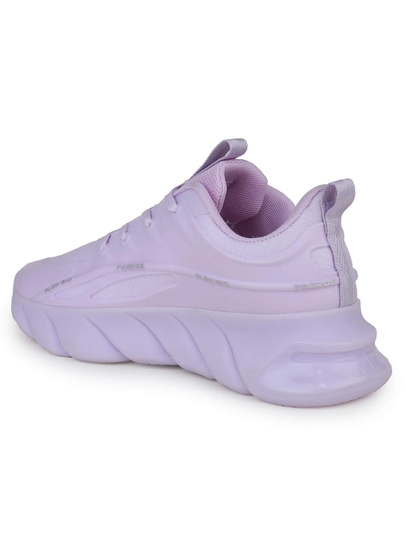 Angel-3 Sports Shoes For Women