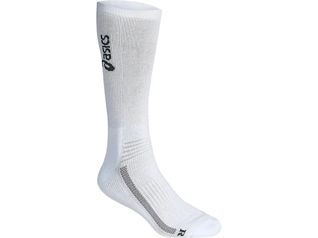 Asics Cricket Tech Sock