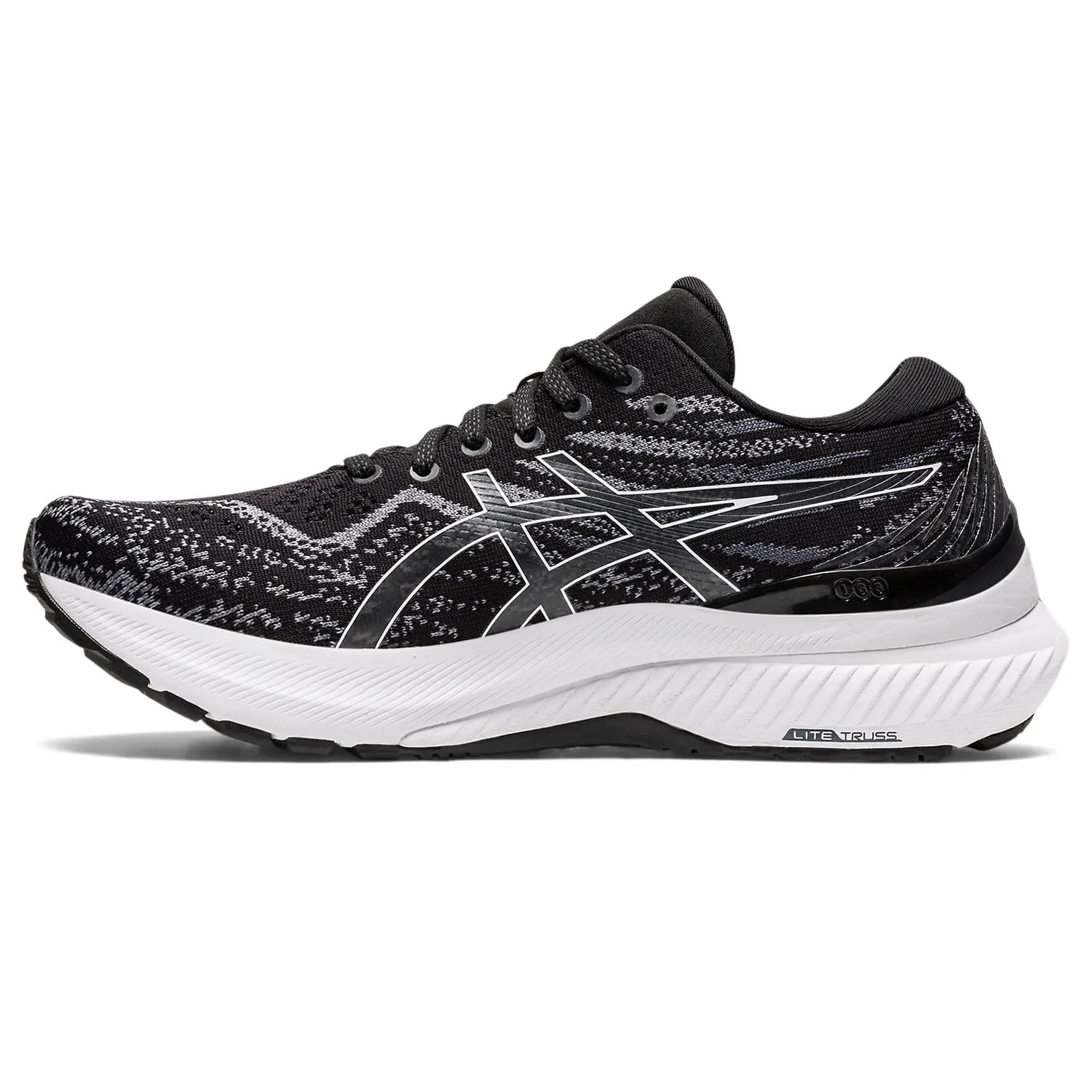 Asics Gel-Kayano 29 (WIDE WIDTH) Women's