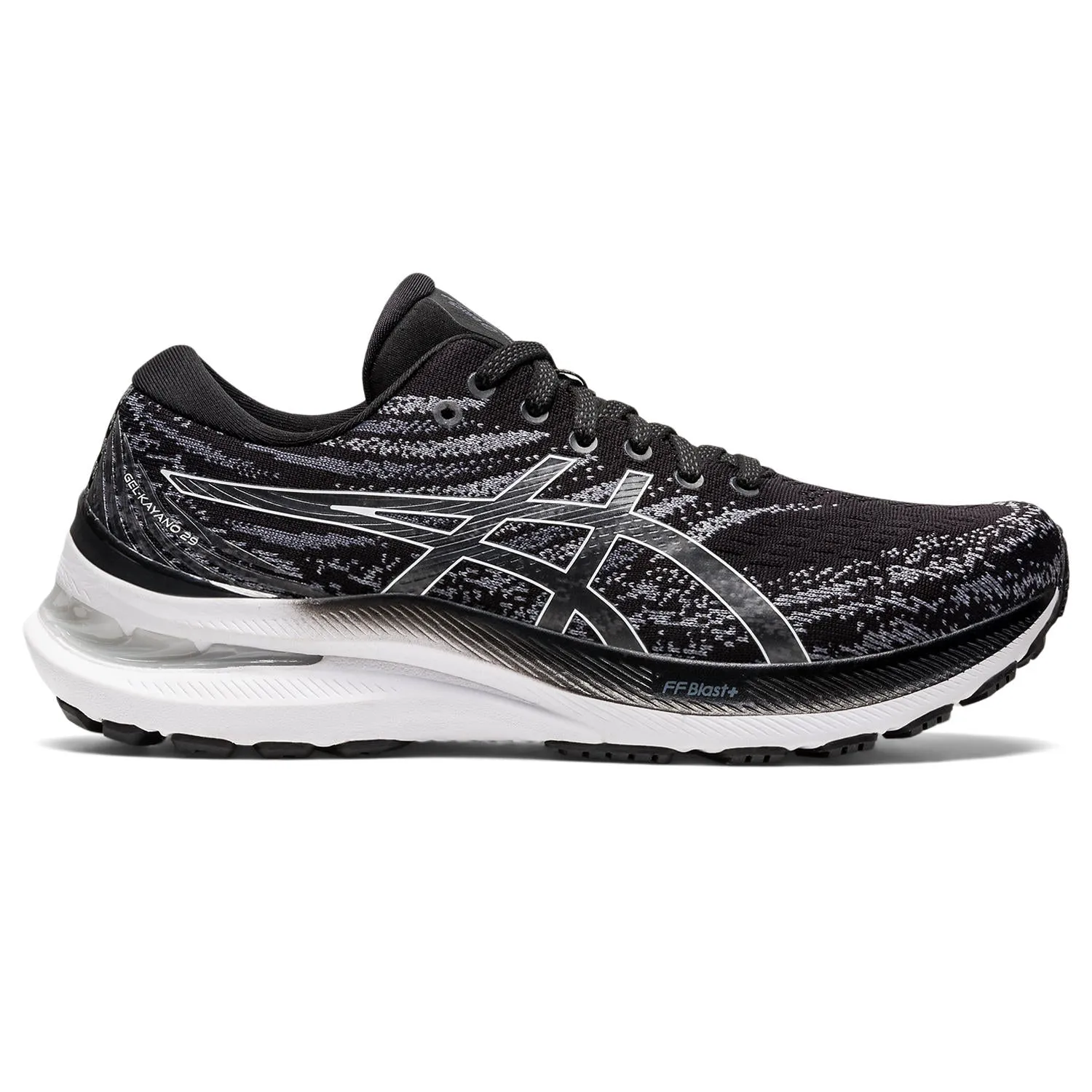 Asics Gel-Kayano 29 (WIDE WIDTH) Women's