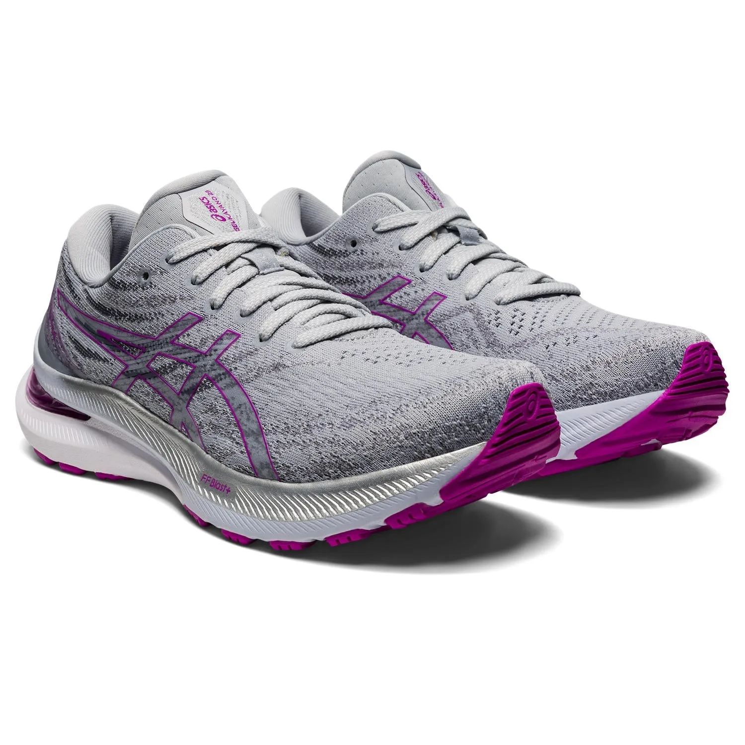 Asics Gel-Kayano 29 (WIDE WIDTH) Women's