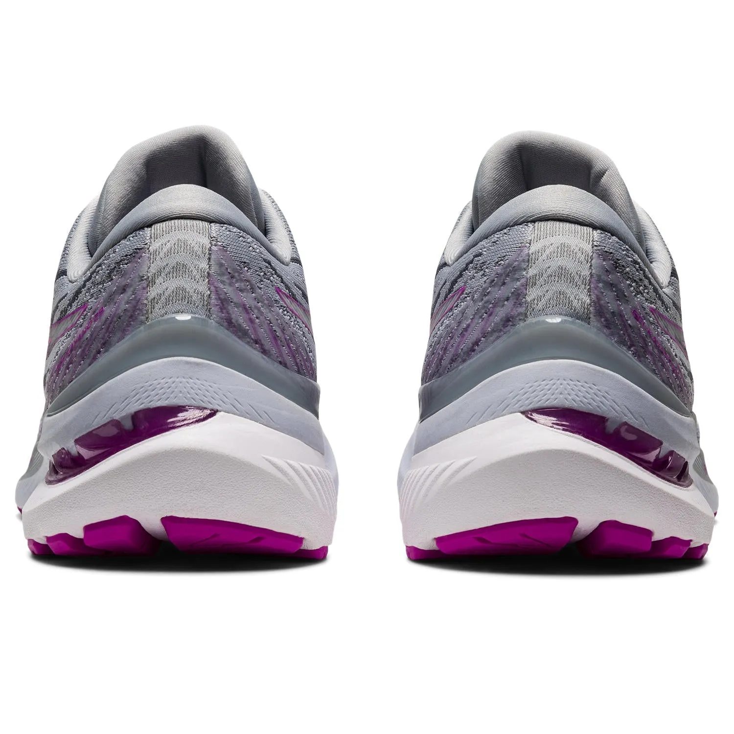 Asics Gel-Kayano 29 (WIDE WIDTH) Women's