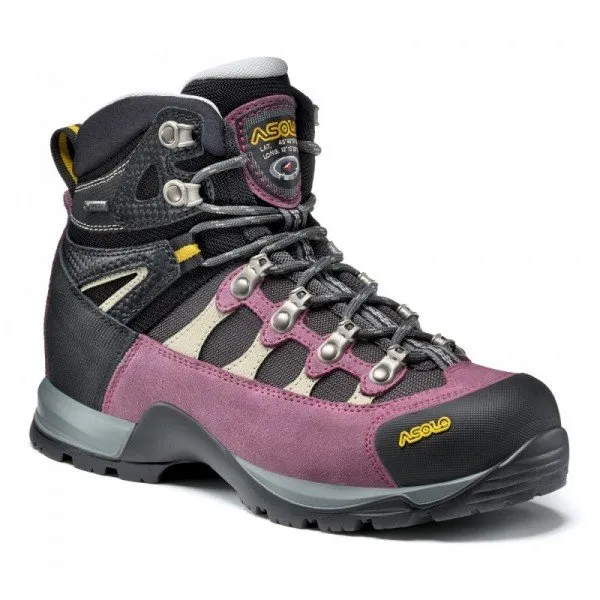 Asolo Stynger GTX - Women's