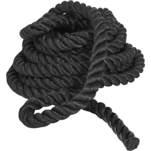 Battle Rope 3.8cm Dia