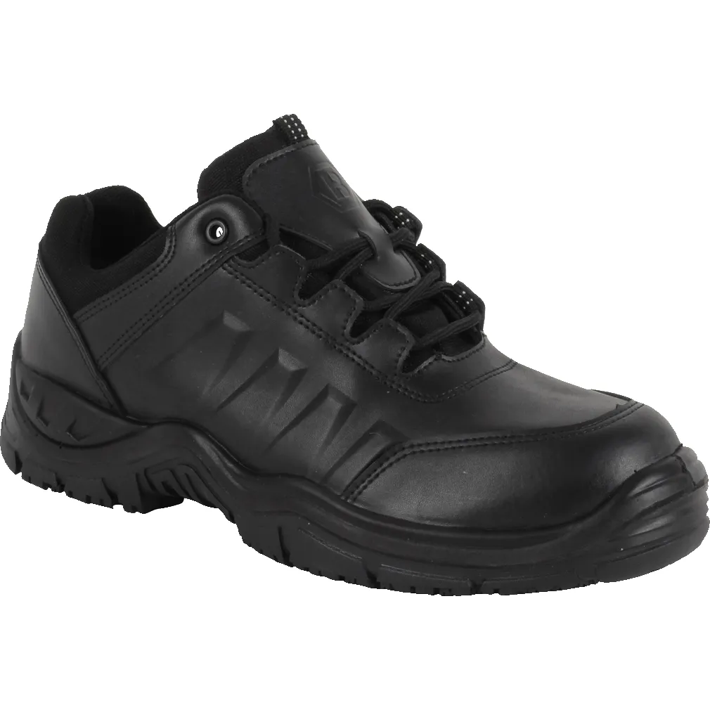 Blackrock Tactical Ensign Trainers