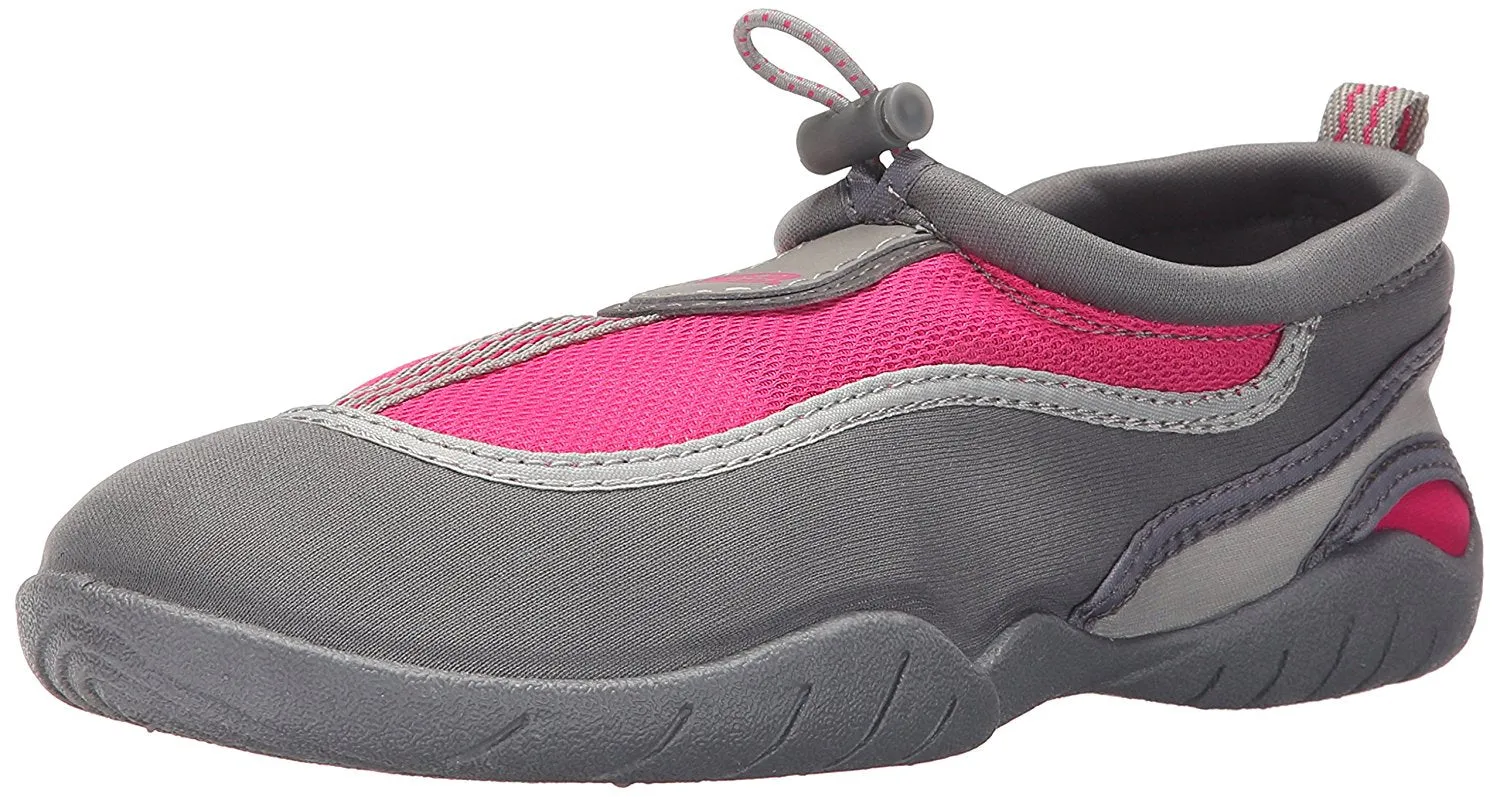 Body Glove Women's Riptide III Water Shoe