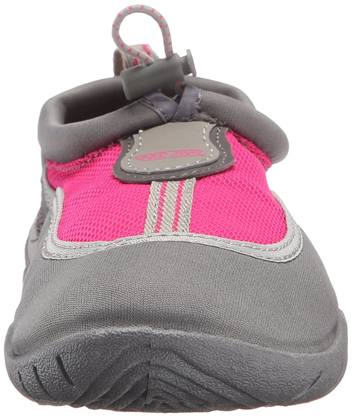 Body Glove Women's Riptide III Water Shoe