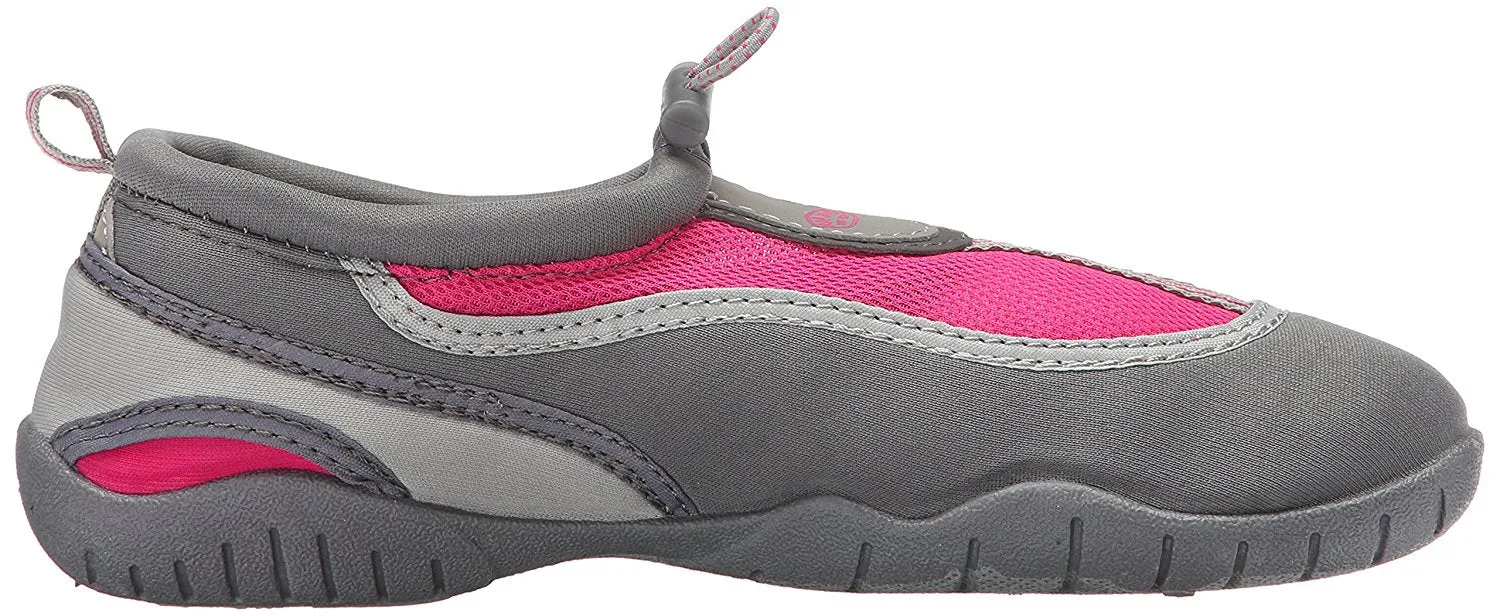 Body Glove Women's Riptide III Water Shoe