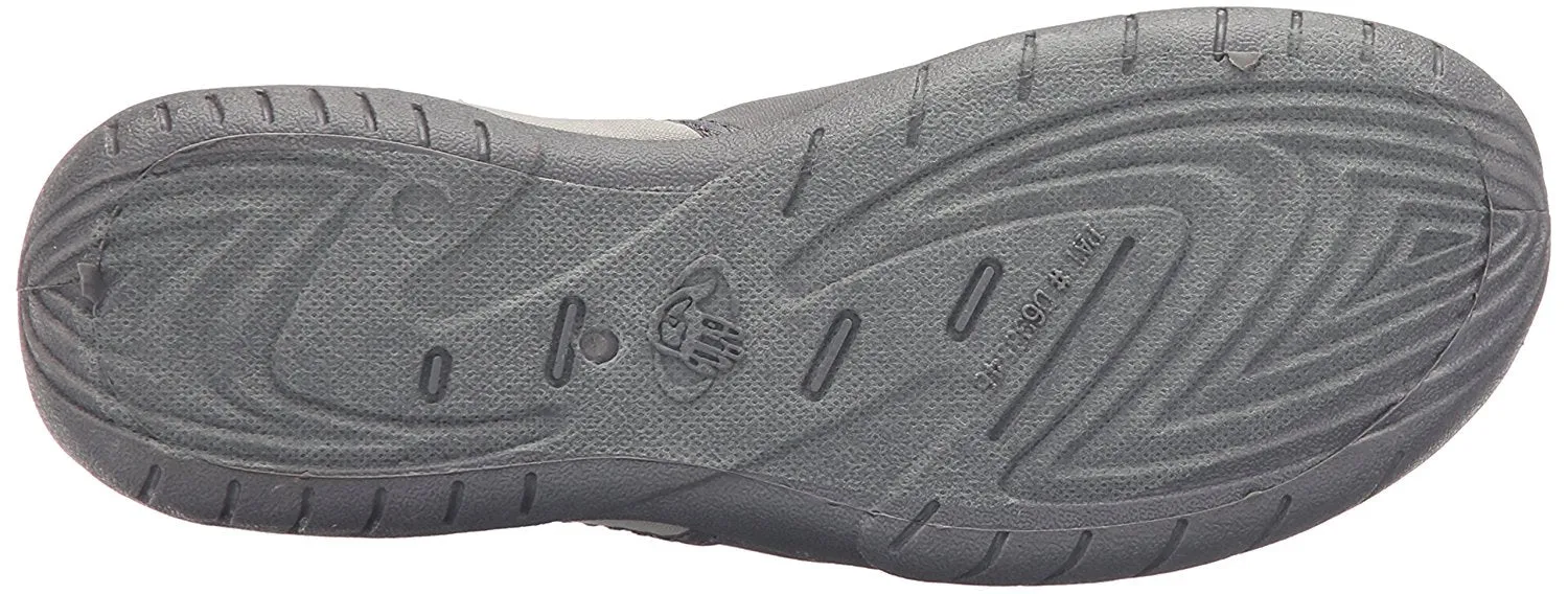 Body Glove Women's Riptide III Water Shoe