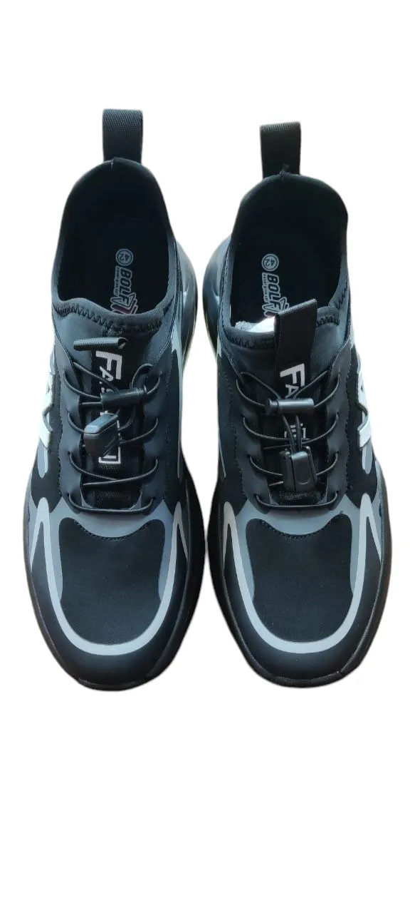 Bolf sneakers for men Boom93