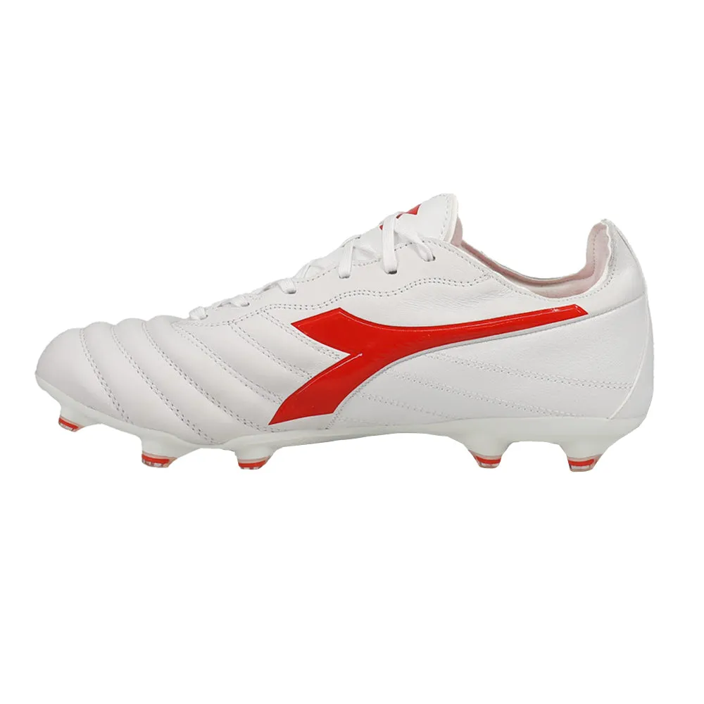 Brasil Elite 2 Lt Lp12 Soccer Cleats