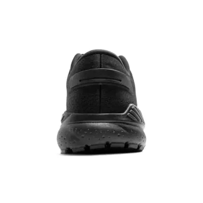 Brooks Beast GTS 24 Black Black Ebony Men's