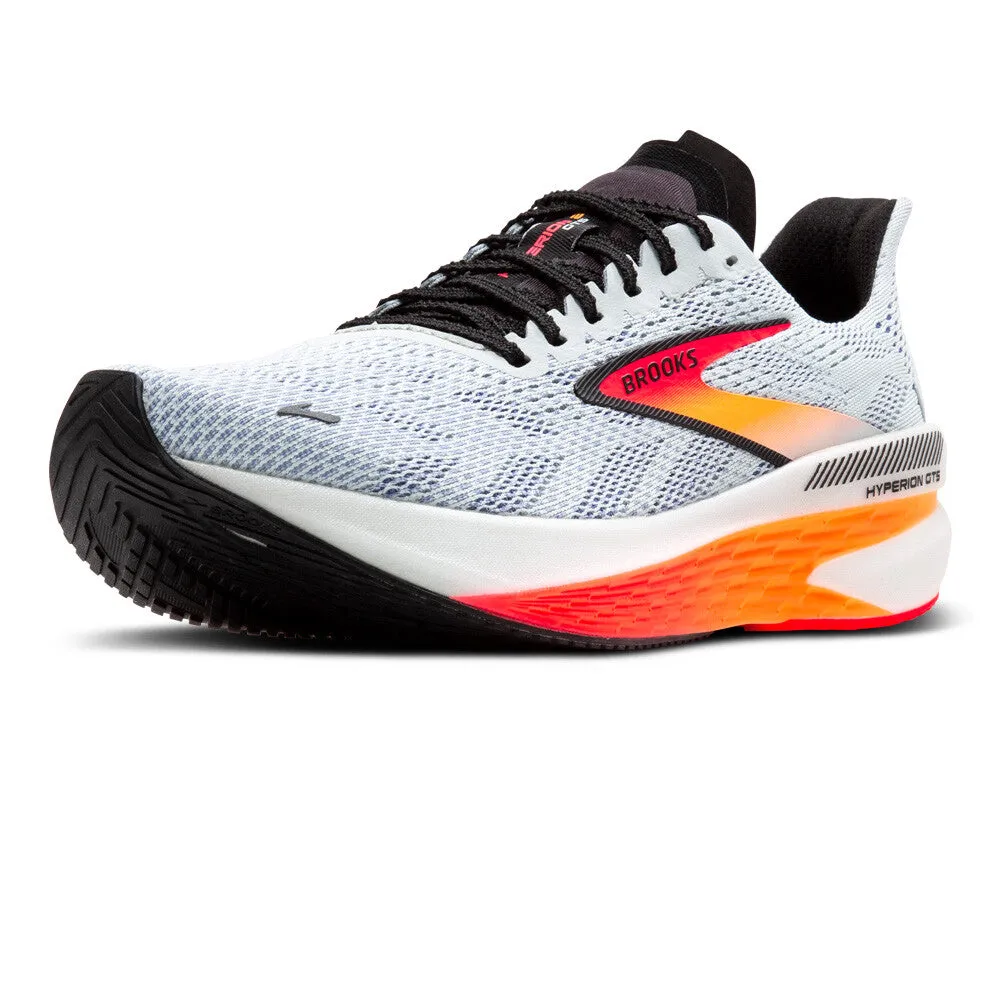 Brooks Hyperion GTS 2 Men's Running Shoes