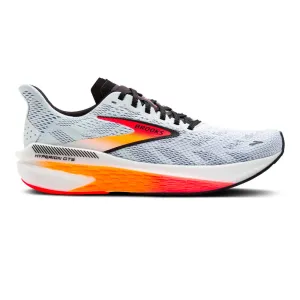 Brooks Hyperion GTS 2 Men's Running Shoes