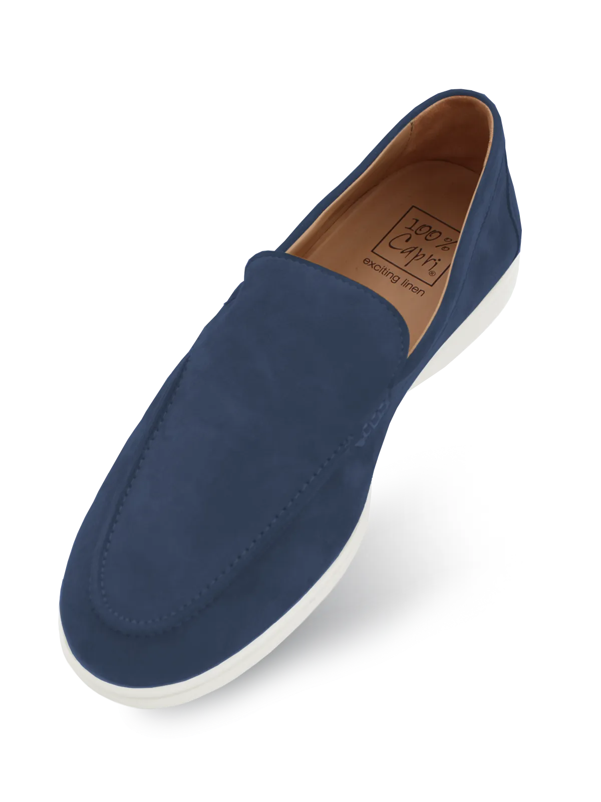 Capri Shoes