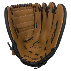 Champion Sports 12 Inch Youth Synthetic Leather Glove