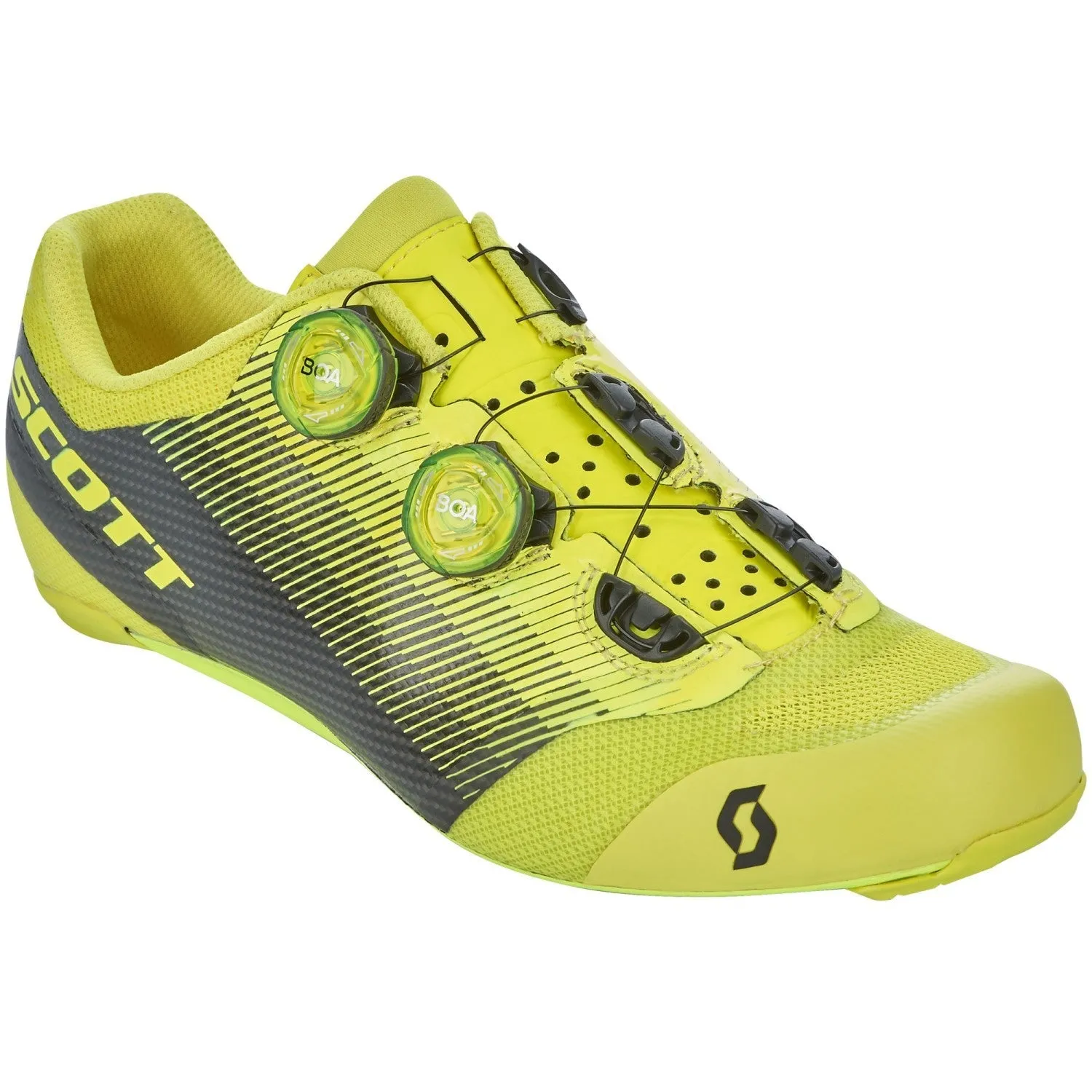 Chaussures Scott Road RC SL