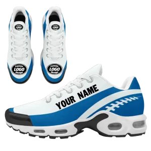 Client Gifts,Personalized Stylish Sneakers, Custom Sport Shoes, Promotional Product,TN-24020077