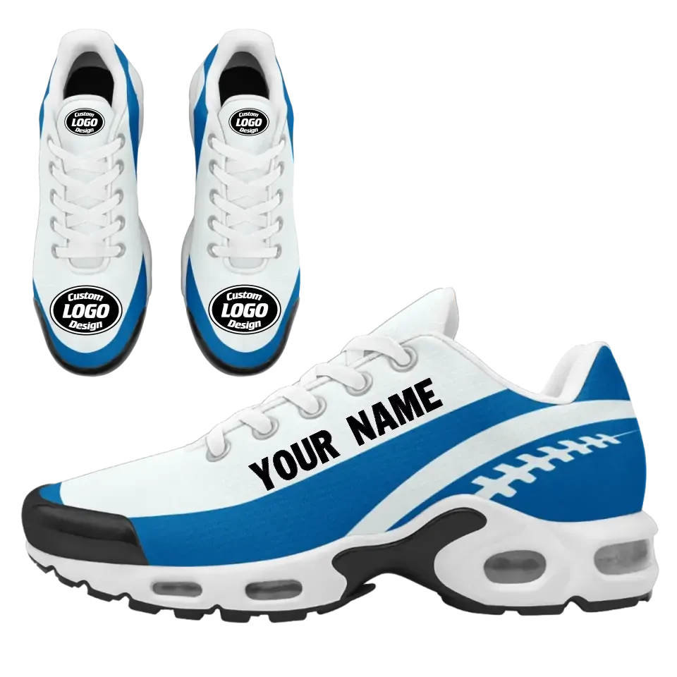 Client Gifts,Personalized Stylish Sneakers, Custom Sport Shoes, Promotional Product,TN-24020077