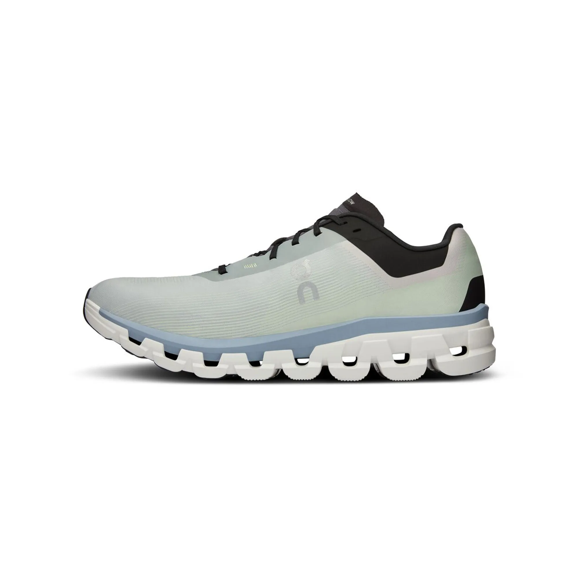 Cloudflow 4 Running Shoes