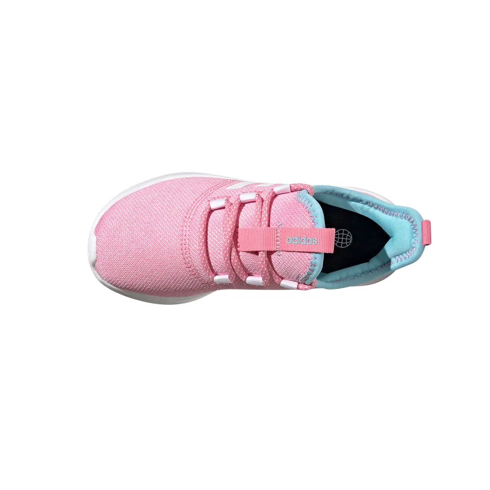 Cloudfoam Pure 2.0 Slip On Sneakers (Little Kid-Big Kid)