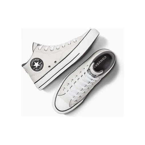 Converse Chuck Taylor All Star Malden Mid Street Shoe