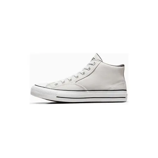 Converse Chuck Taylor All Star Malden Mid Street Shoe