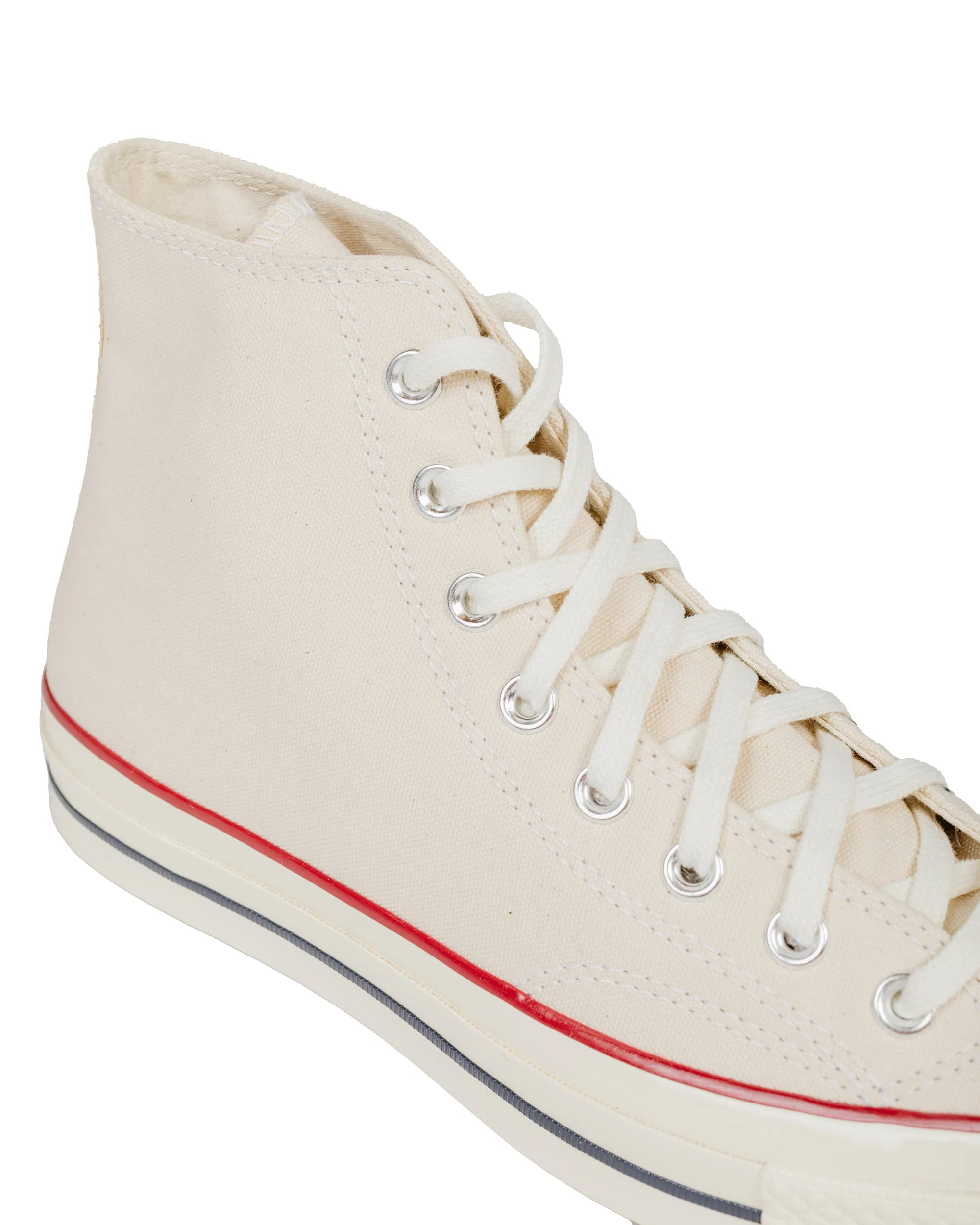 Converse CT 1970s Hi 162053C Parchment