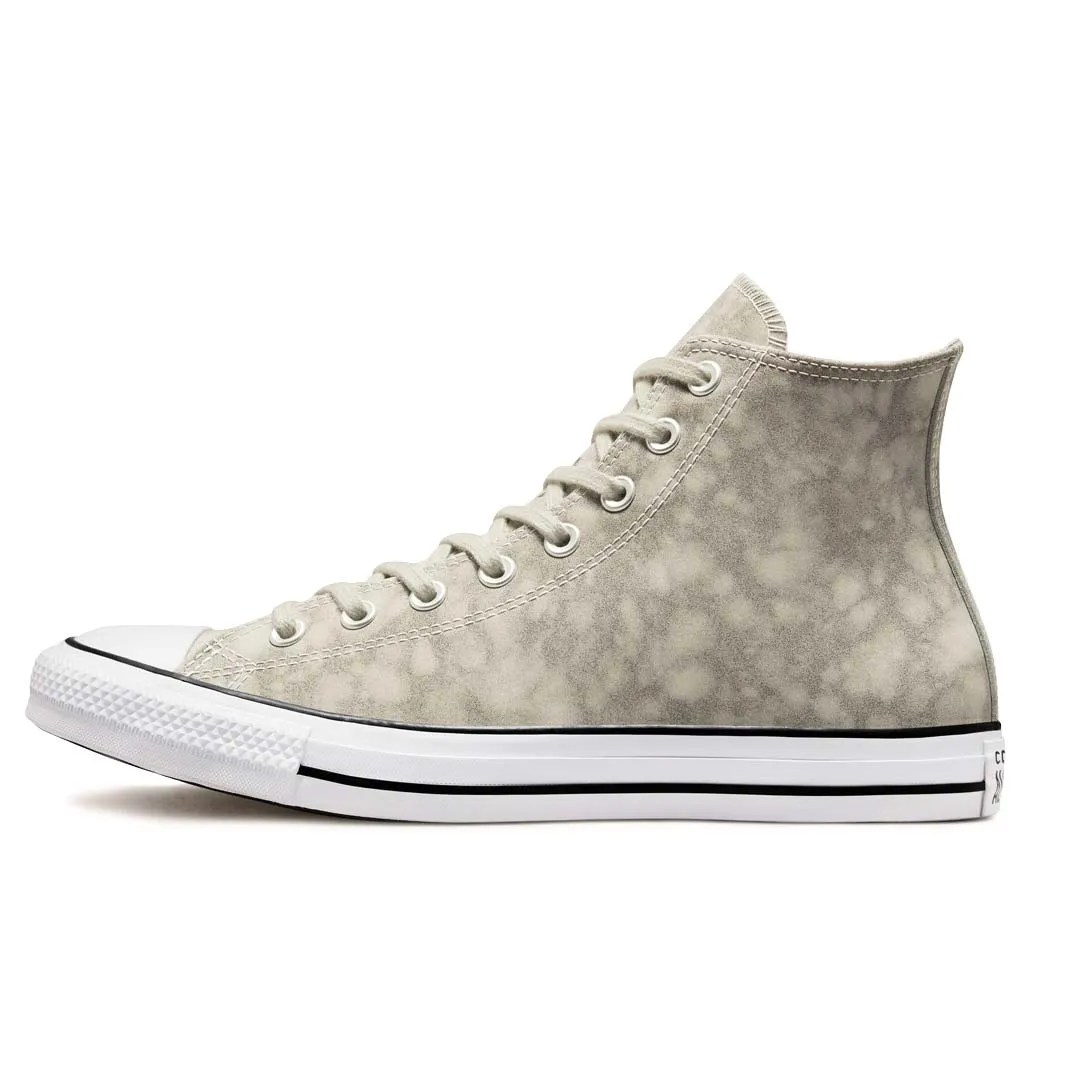 Converse - Unisex Chuck Taylor All Star High Top Light Shoes (A00766C)