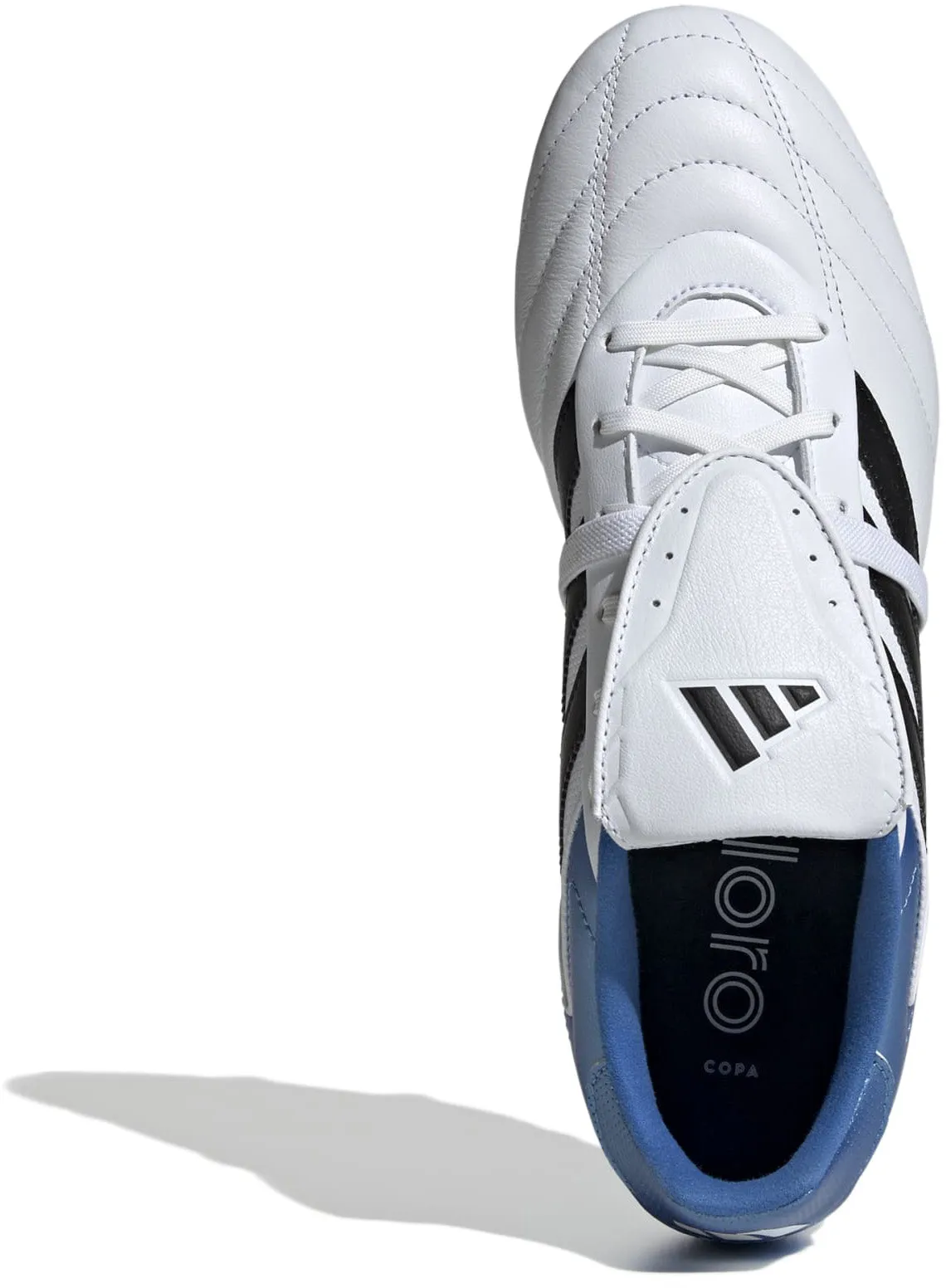 Copa Gloro 2 Firm Ground Football Boots