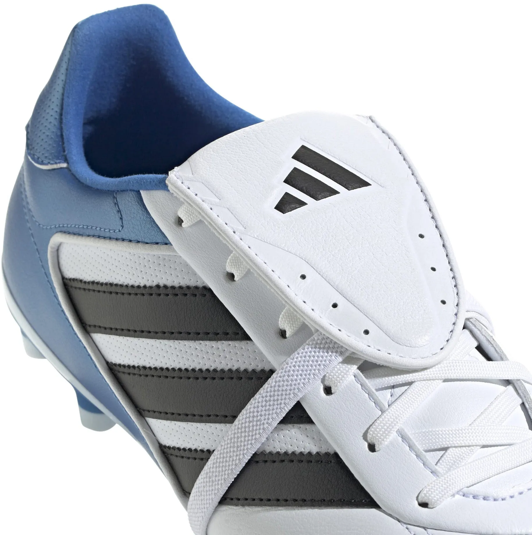 Copa Gloro 2 Firm Ground Football Boots