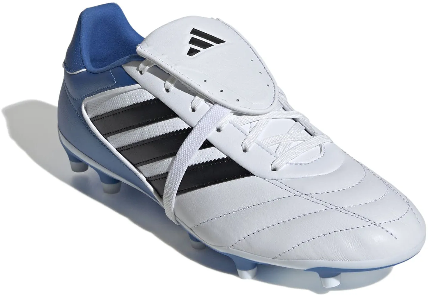 Copa Gloro 2 Firm Ground Football Boots