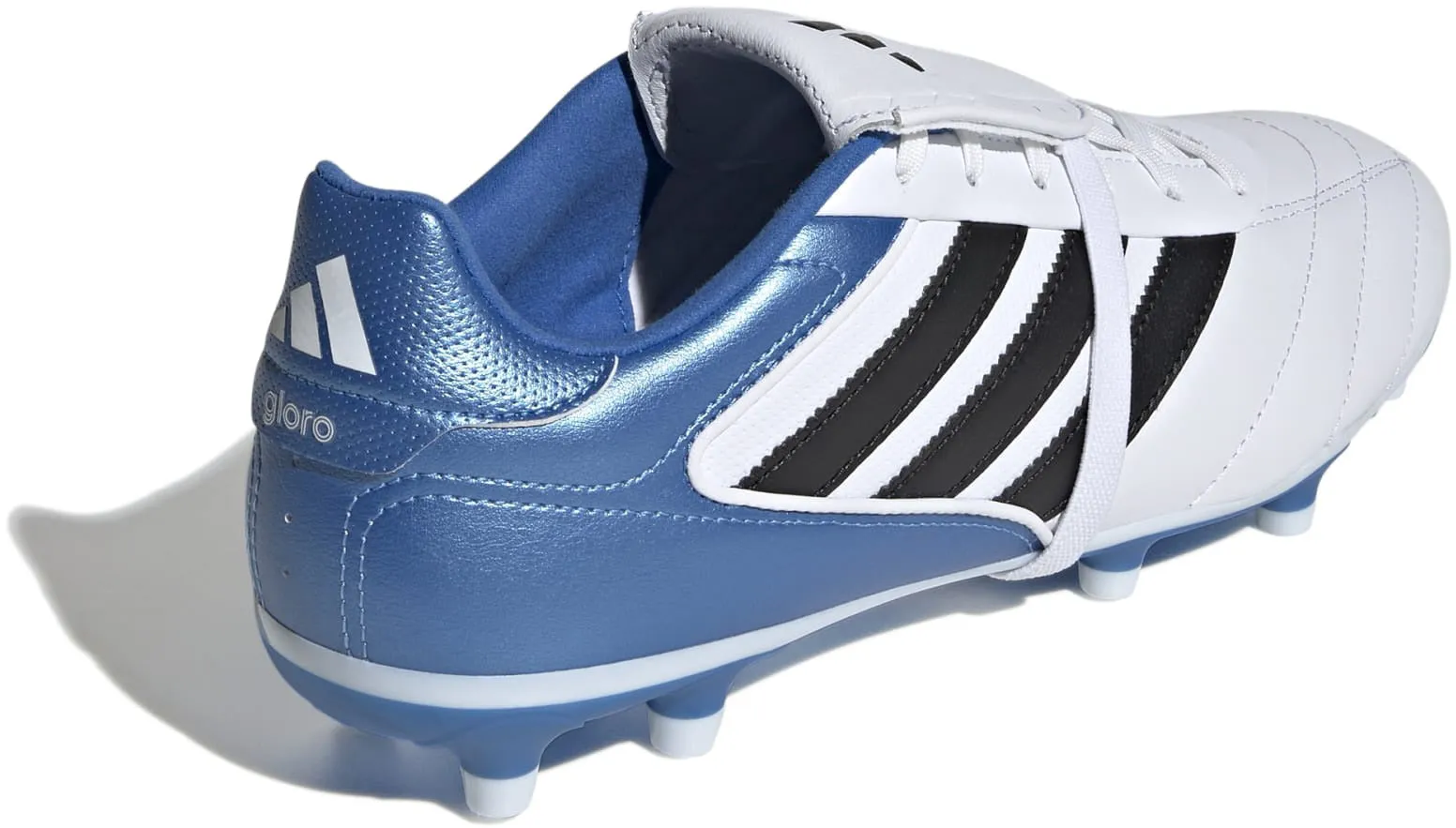 Copa Gloro 2 Firm Ground Football Boots