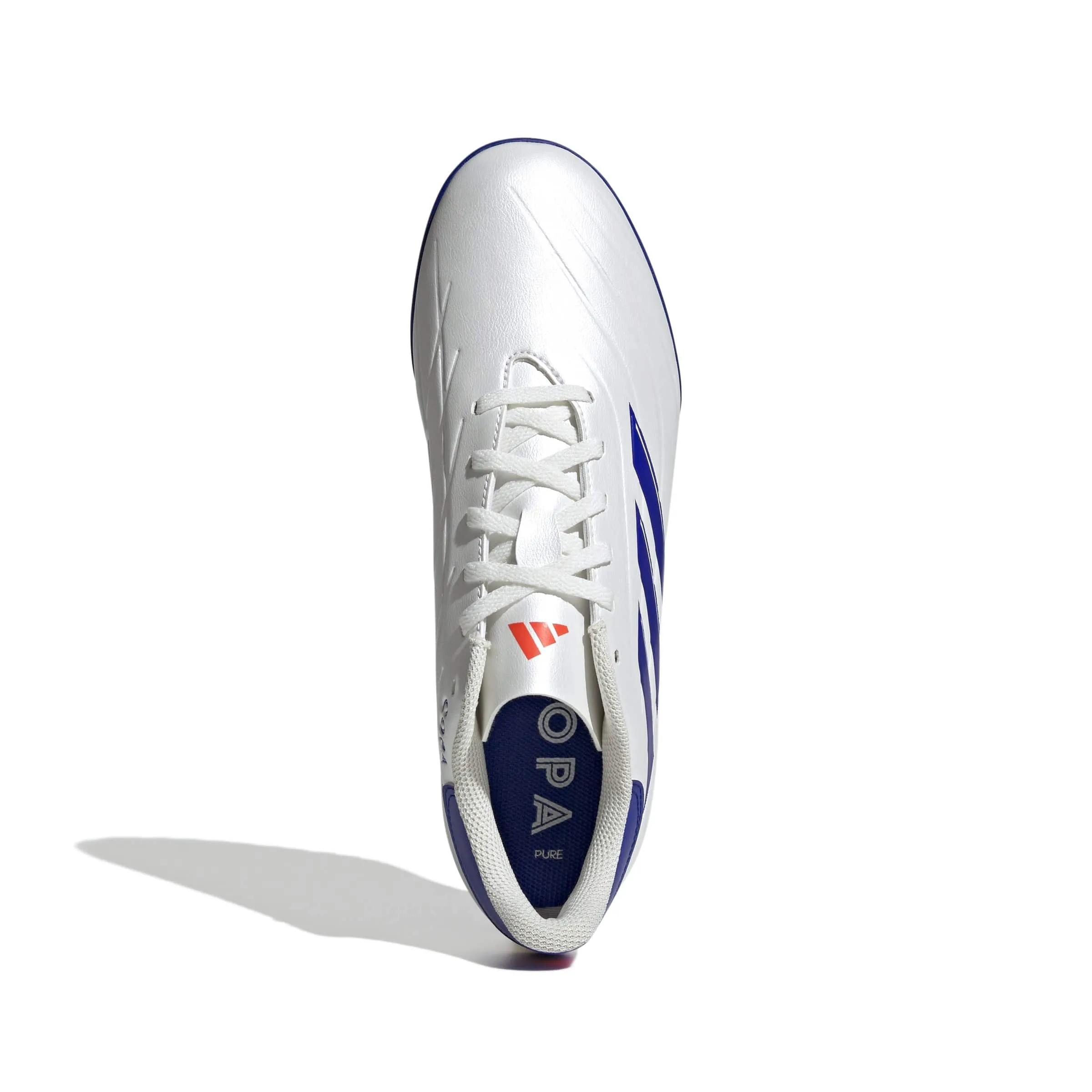 Copa Pure 2 Club Turf Boots