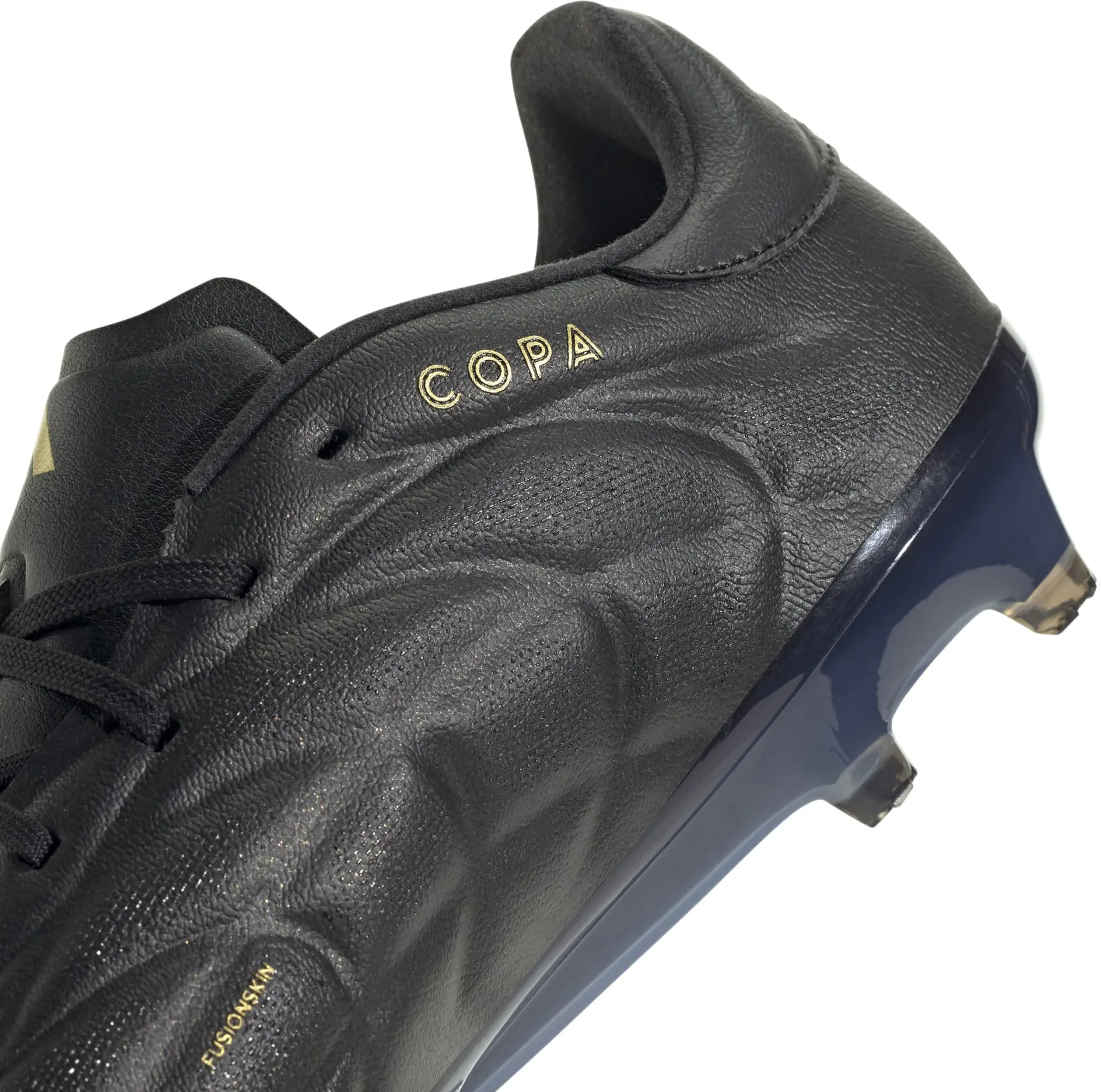 Copa Pure 2 Elite Firm Ground Football Boots