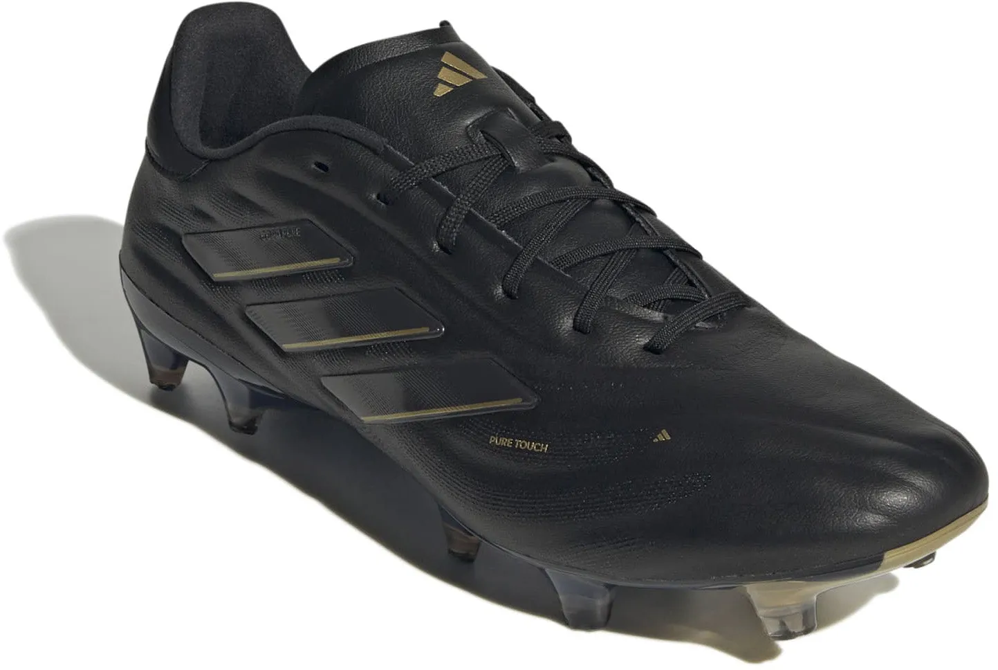 Copa Pure 2 Elite Firm Ground Football Boots