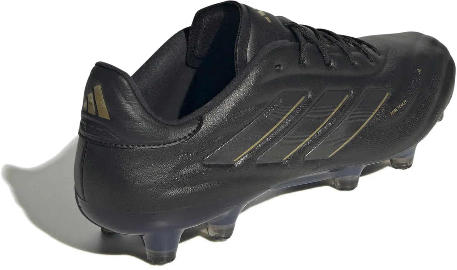 Copa Pure 2 Elite Firm Ground Football Boots