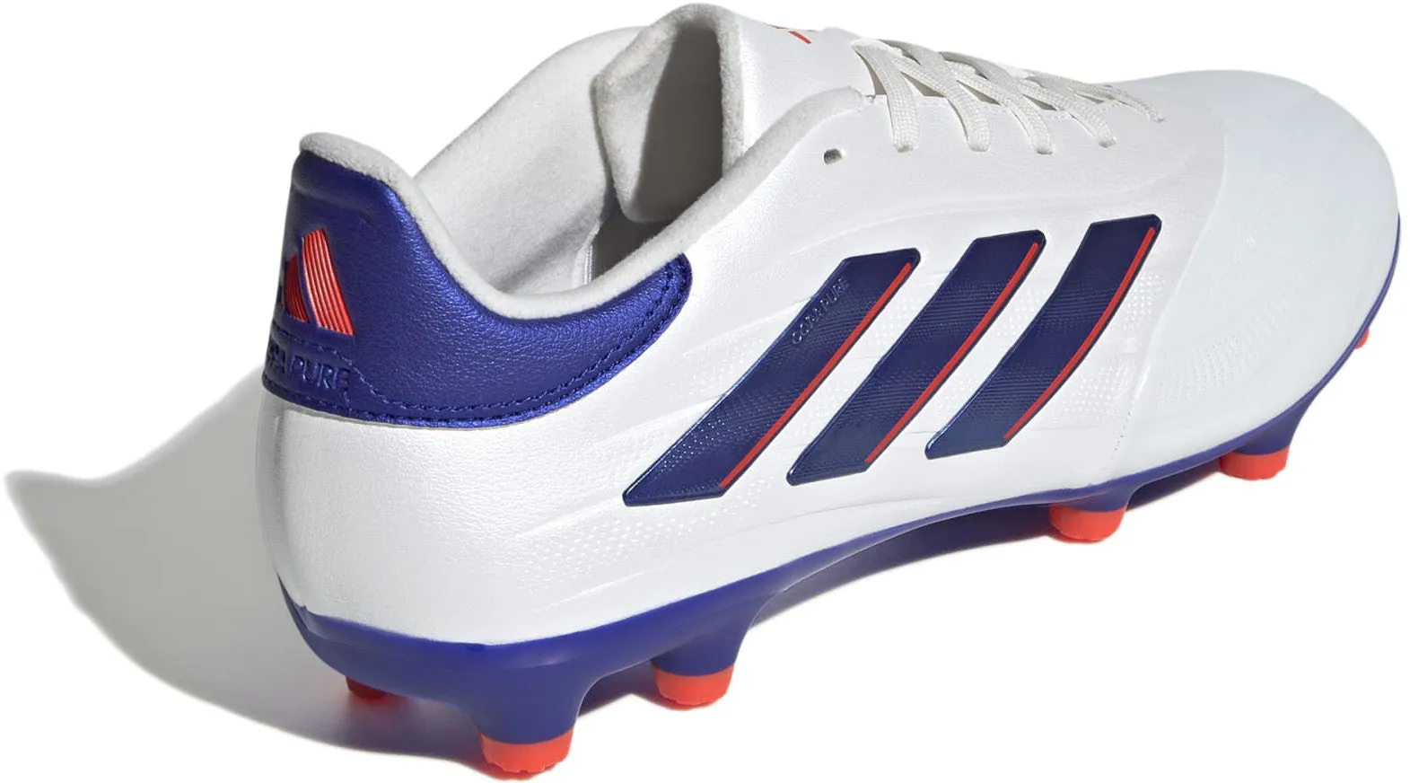 Copa Pure 2 League Firm Ground Men's Football Boots