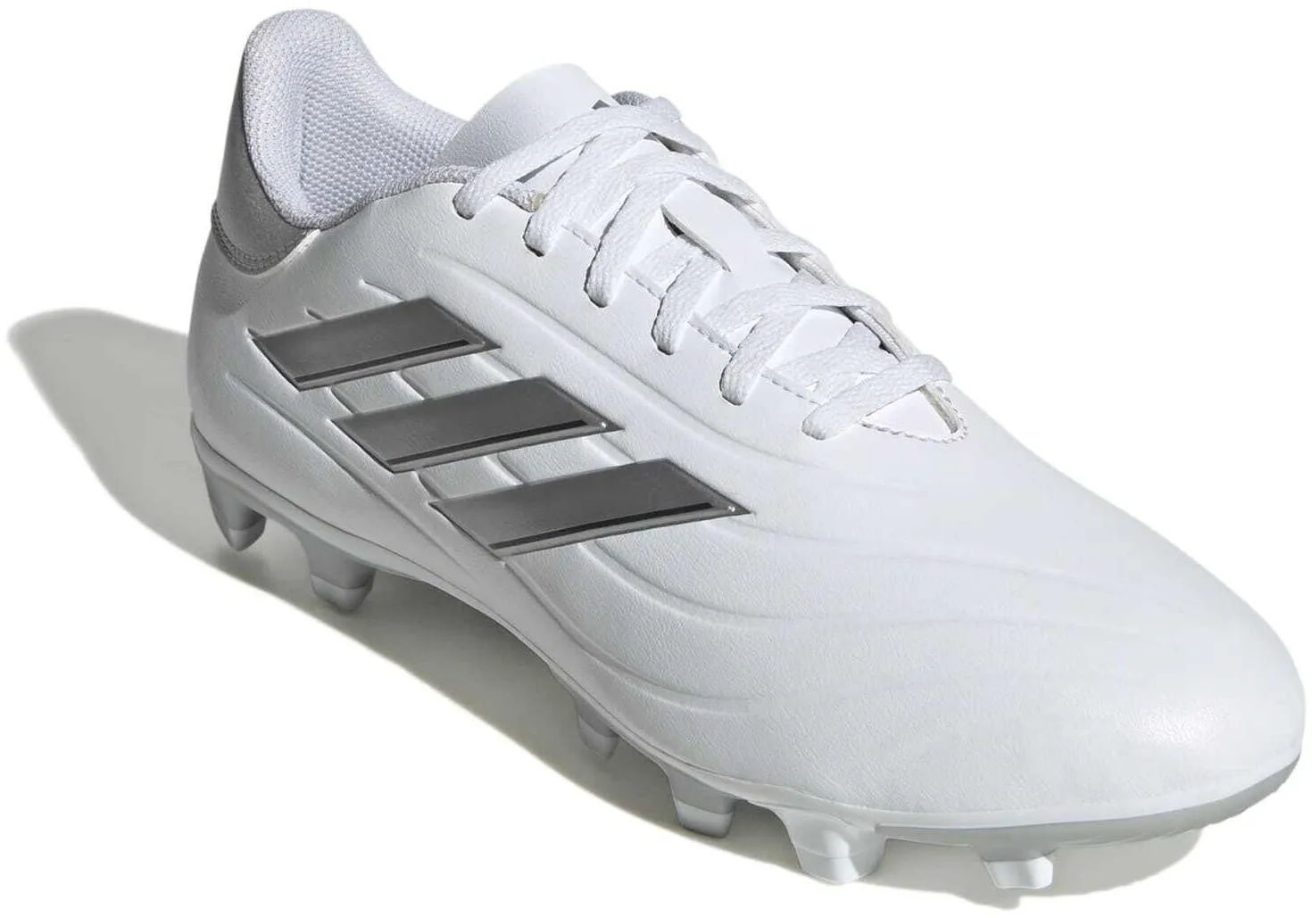 Copa Pure II Club Flexible Ground Men's Football Boots